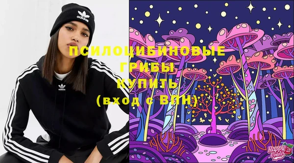 крисы Абинск