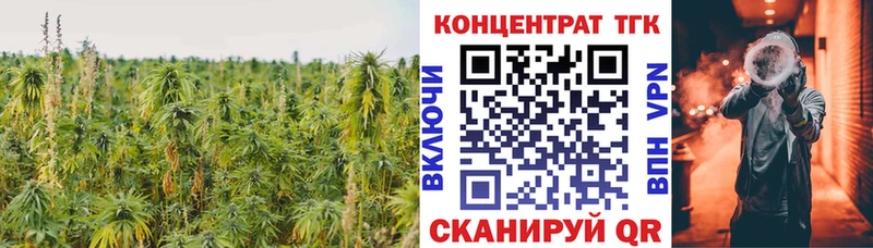 ТГК вейп  где купить   ссылка на мегу зеркало  Северская 